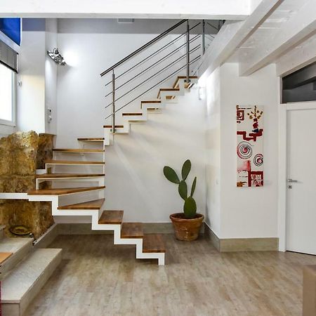Luxury Qasba Apartment Шака Екстериор снимка