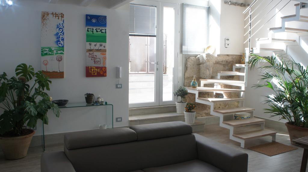 Luxury Qasba Apartment Шака Екстериор снимка