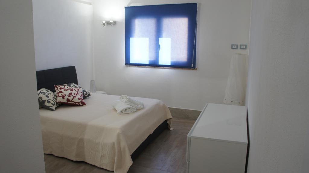Luxury Qasba Apartment Шака Екстериор снимка