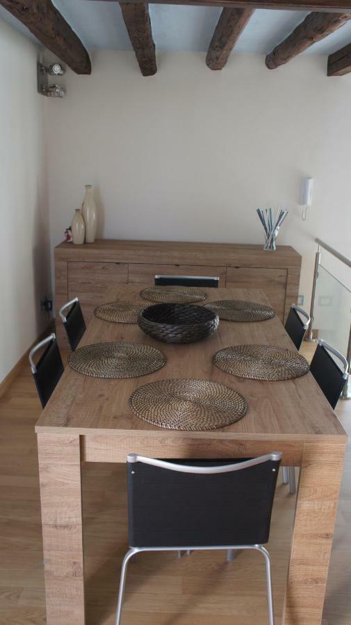 Luxury Qasba Apartment Шака Екстериор снимка