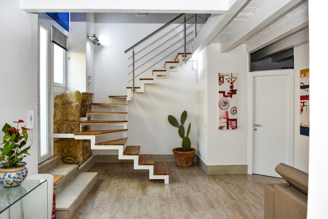 Luxury Qasba Apartment Шака Екстериор снимка