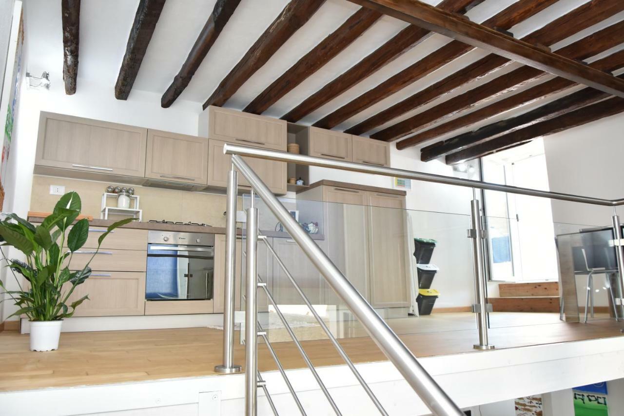 Luxury Qasba Apartment Шака Екстериор снимка